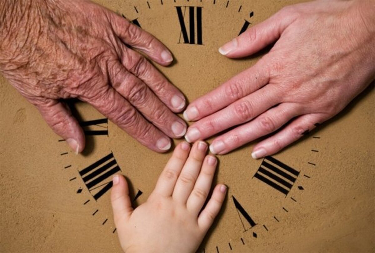 ۵ اقدام آسان برای افزایش طول عمر مفید