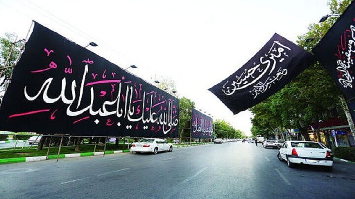 خبر مهم پلیس درباره ممنوعیت تردد خودرو‌ها و موتورسیکلت‌ها در این شرایط خاص