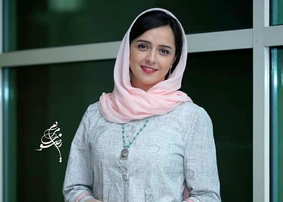 عکس | تفریح ترانه علیدوستی در دل طبیعت!