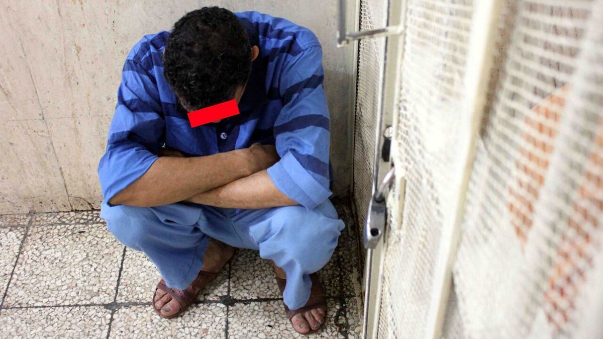 قتل وحشتناک پدر عروس به دست خواستگار | ماجرا چه بود؟