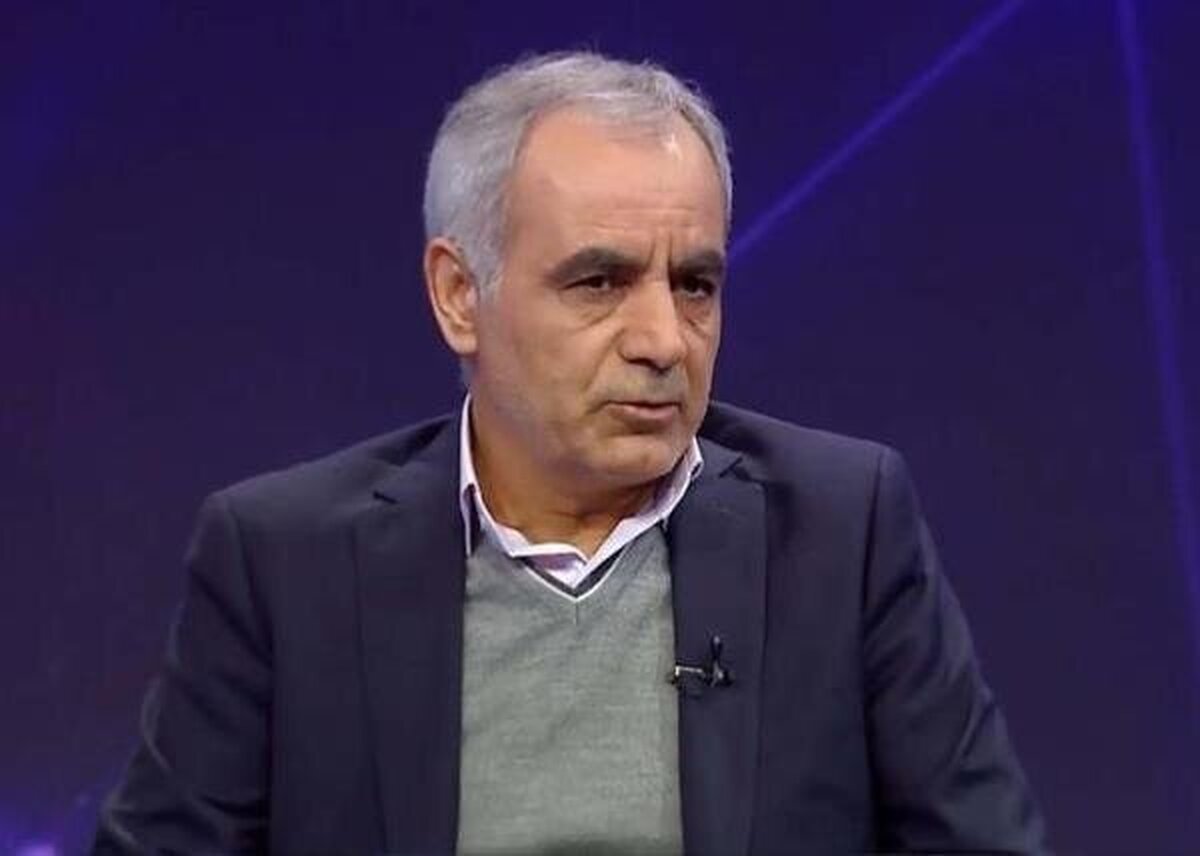 زمان آغاز مسابقات لیگ برتر اعلام شد