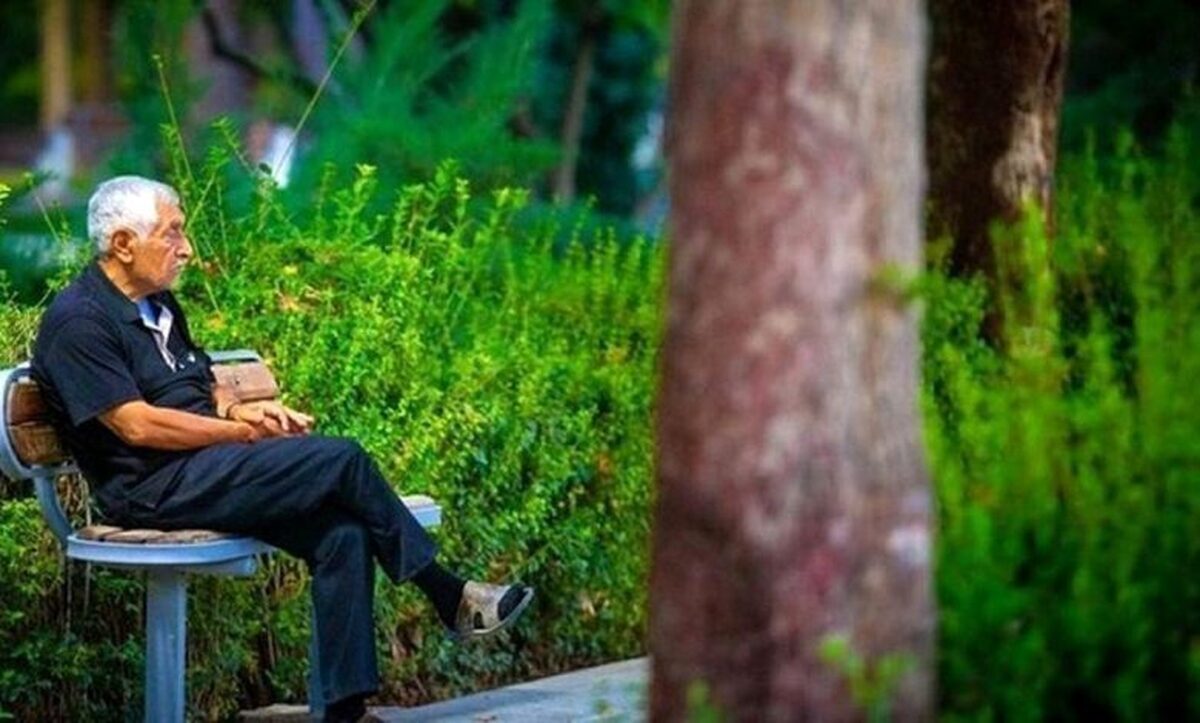 پرداخت حقوق تیر ماه بازنشستگان تا چه زمانی ادامه دارد؟