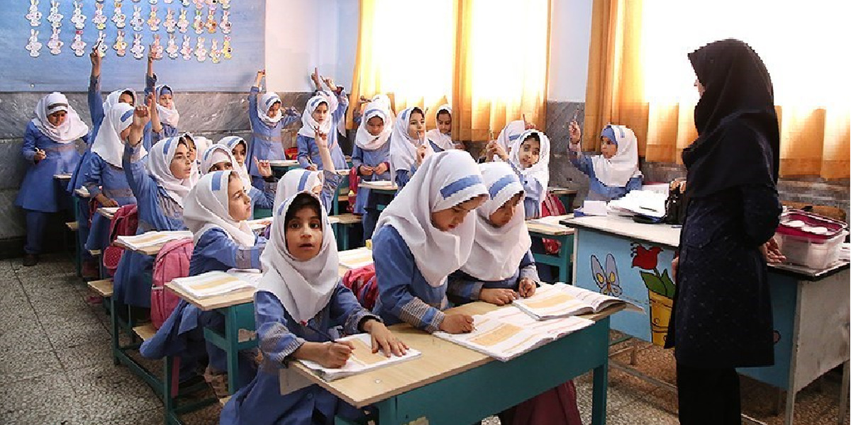 خبر مهم وزارت آموزش و پرورش درباره بیمه معلمان
