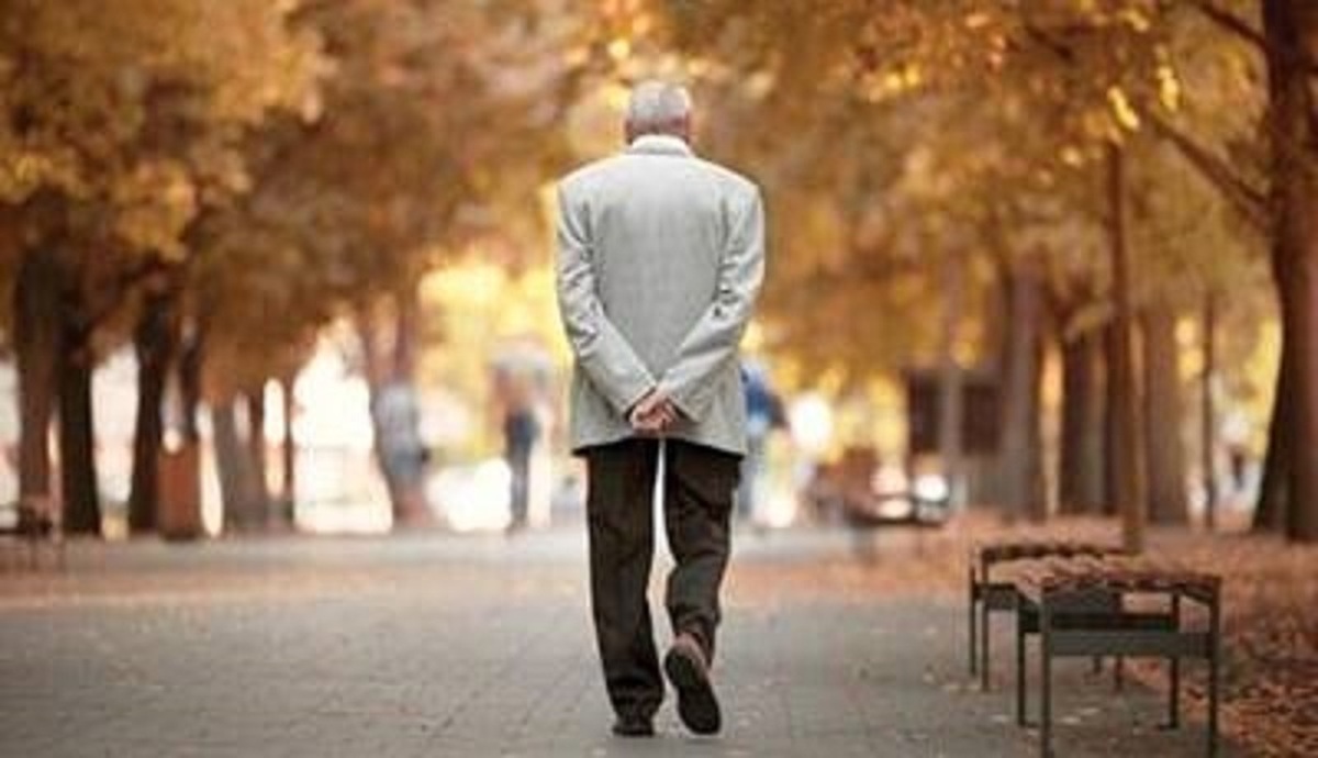 آخرین مهلت ثبت نام وام ۱۴۰۳ بازنشستگان اعلام شد + جزییات