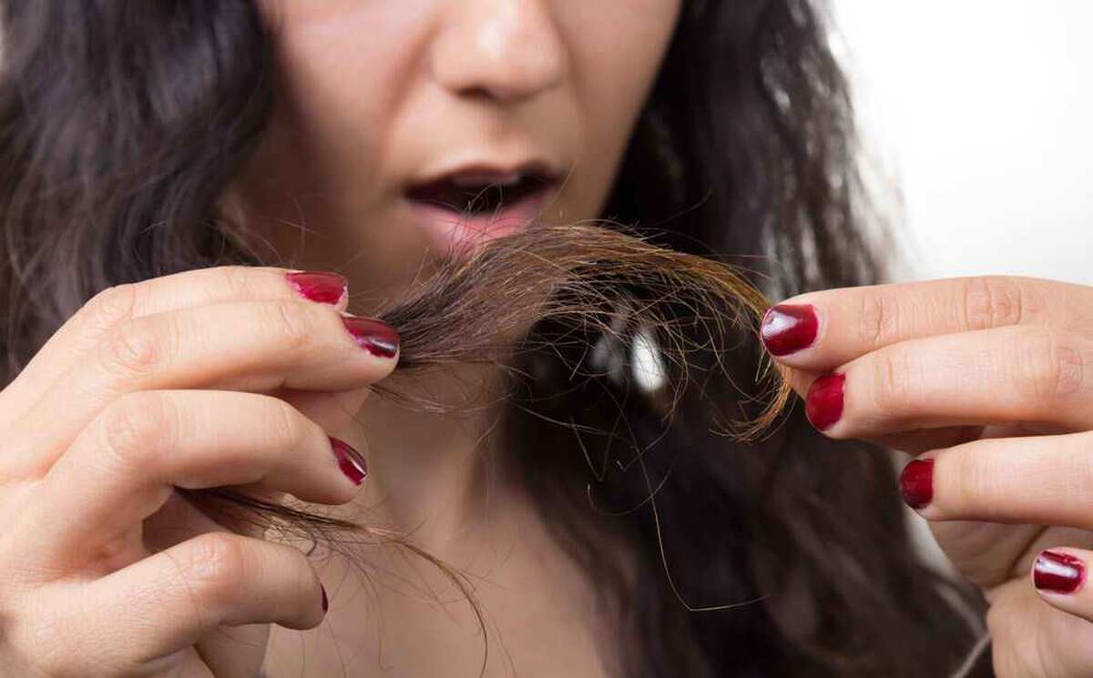 با استفاده از این روش‌های آسان و کاربردی با موخوره خداحافظی کنید