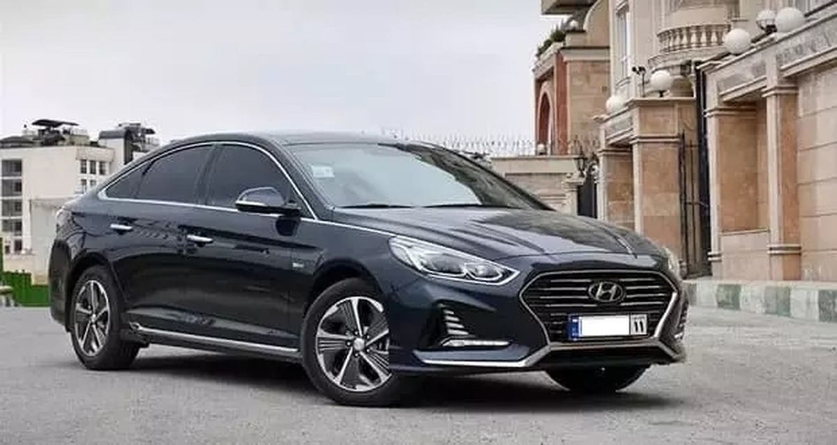 در خرید خودرو اقساطی این نکات را باید بدانید