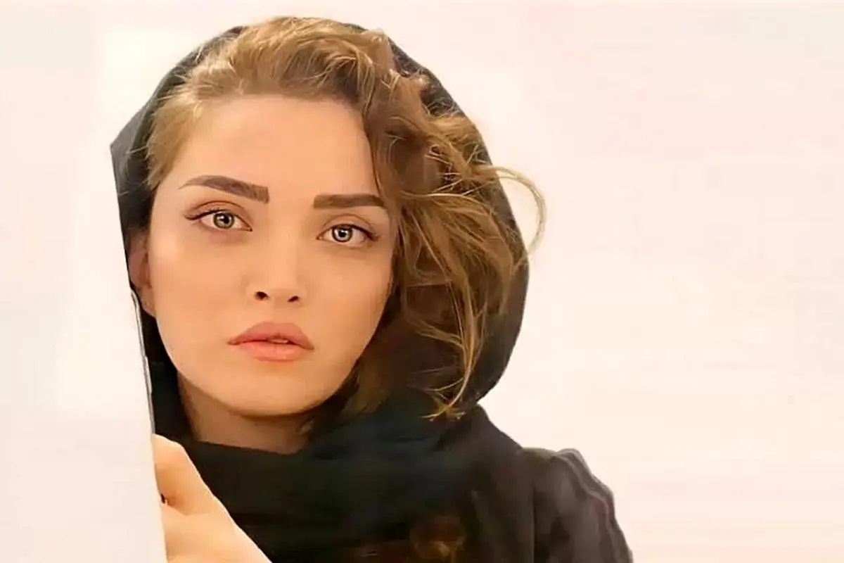 عکس | بهنوش طباطبایی با این تصاویرش غوغا کرد