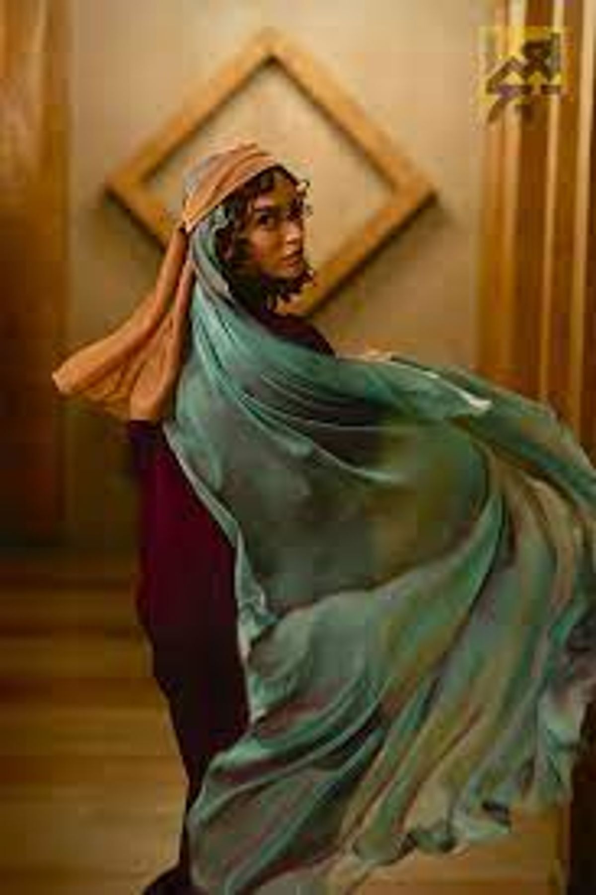 عکس | بهنوش طباطبایی با این تصاویرش غوغا کرد عکس | بهنوش طباطبایی با این تصاویرش غوغا کرد