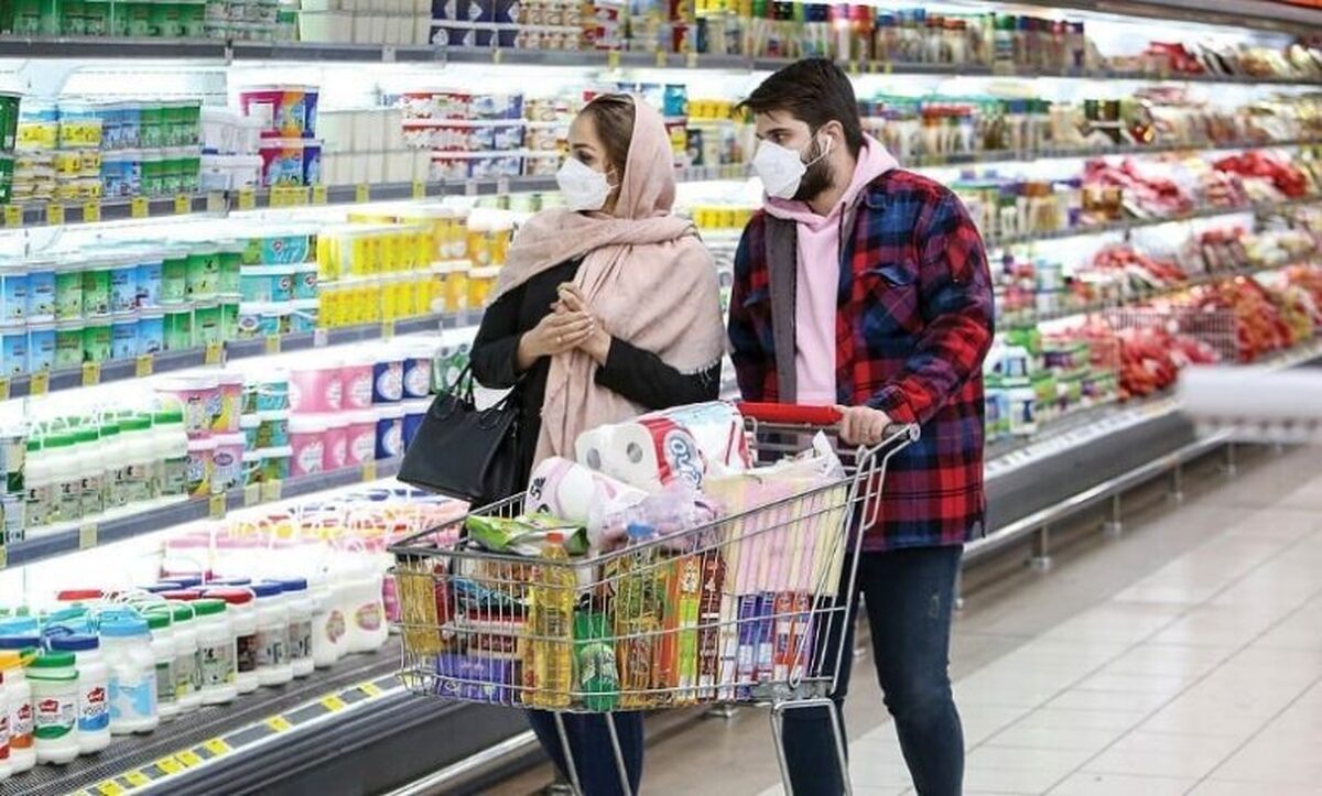 خبر مهم برای متقاضیان دریافت کالابرگ تیرماه