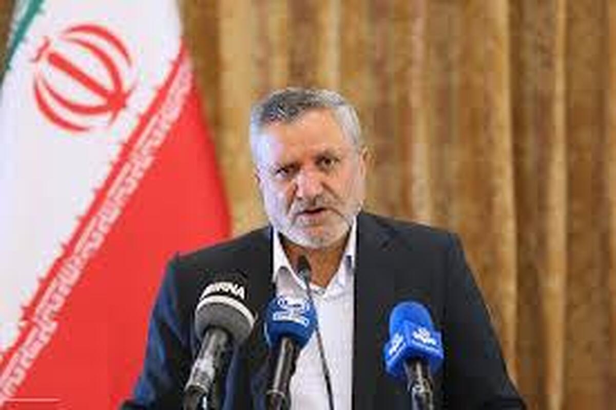 خبر مهم وزیر کار از تغییر دهک‌بندی این گروه از یارانه‌بگیران