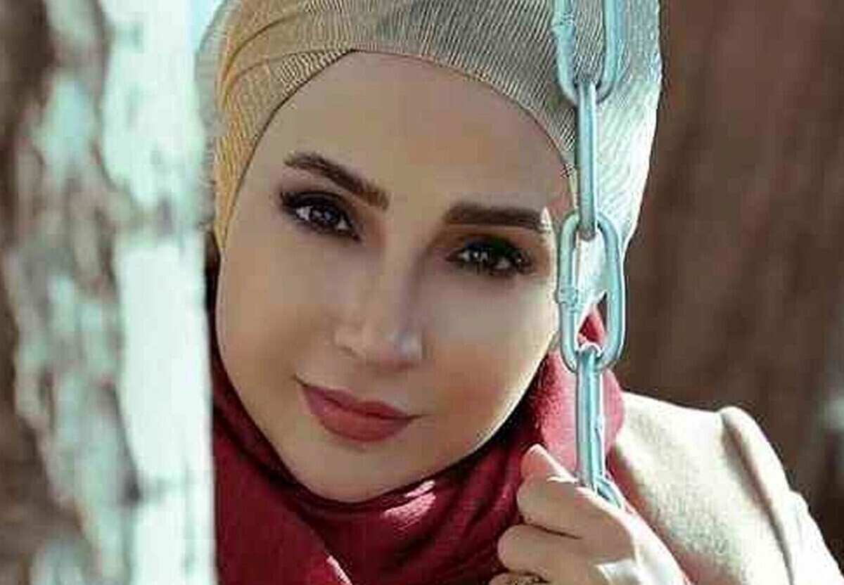 عکس | استایل جذاب و تابستانی شبنم قلی خانی با یک تاریخ خاص!