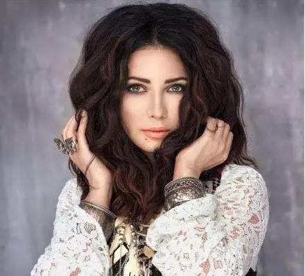 عکس | جوان ماندن این زن در این سن باورنکردنی است! عکس | جوان ماندن این زن در این سن باورنکردنی است!