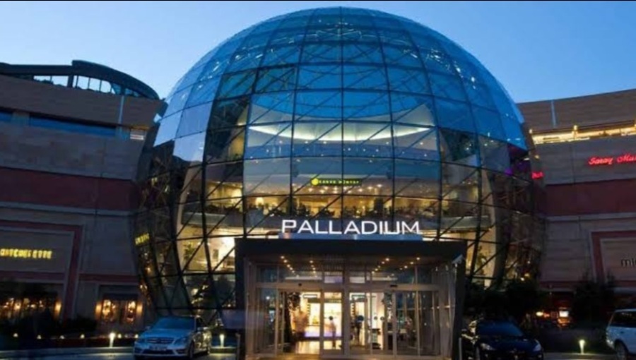 آشنایی با مراکز خرید استانبول برای خرید سوغاتی آشنایی با مراکز خرید استانبول برای خرید سوغاتی