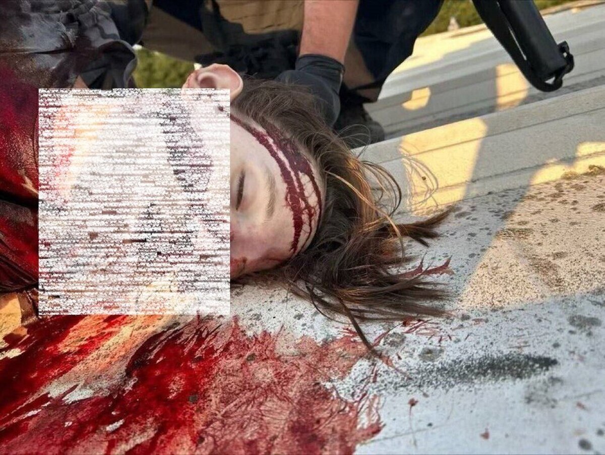 چه کسی قصد ترور ترامپ را داشت ؟ | ضارب کشته شد