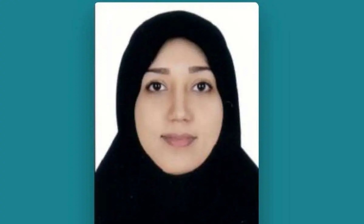 خبر تلخ از خودکشی یک رزیدنت دیگر در یزد + عکس