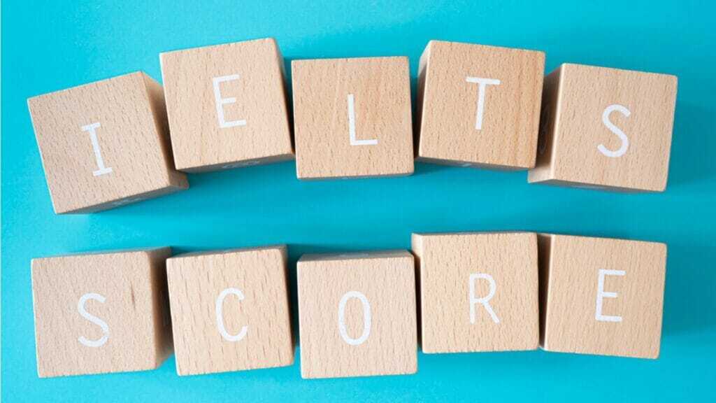 اعتراض به نمره آیلتس چگونه است؟ اعتراض به نمره آیلتس چگونه است؟