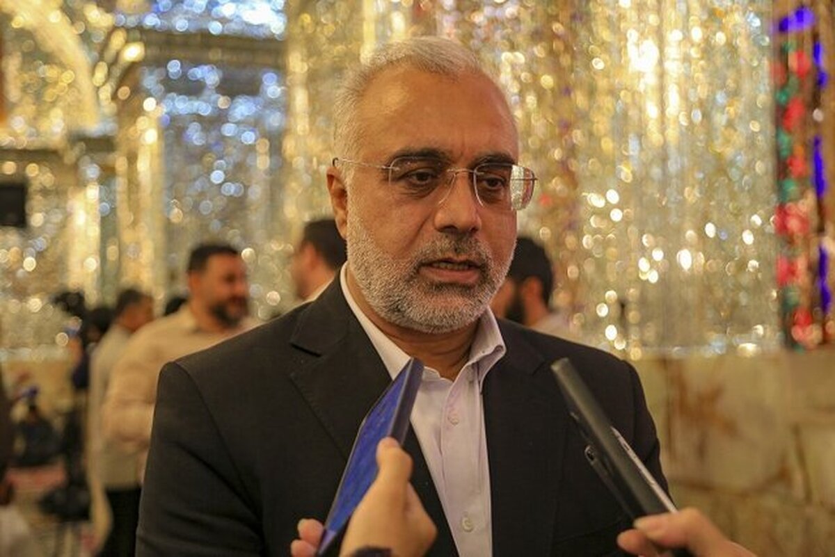 خبر مهم دادستان عمومی و انقلاب شیراز درباره صدای تیراندازی شنیده شده در اطراف شاهچراغ