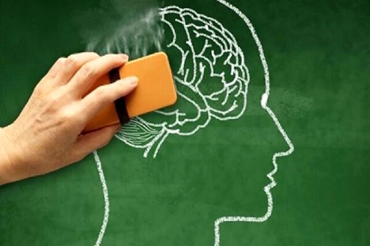 شیوه‌ای برای زندگی که سبب می‌شود تا مدت طولانی‌تری سالم باشیم