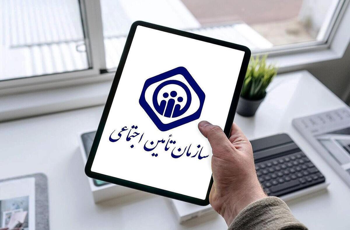 خبر خوش برای بازنشستگان | امروز وام ۳۰ میلیون تومانی واریز می‌شود!