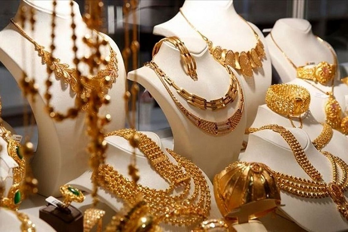 قیمت سکه و قیمت طلا امروز پنجشنبه ۲۸ تیر ۱۴۰۳ + جدول