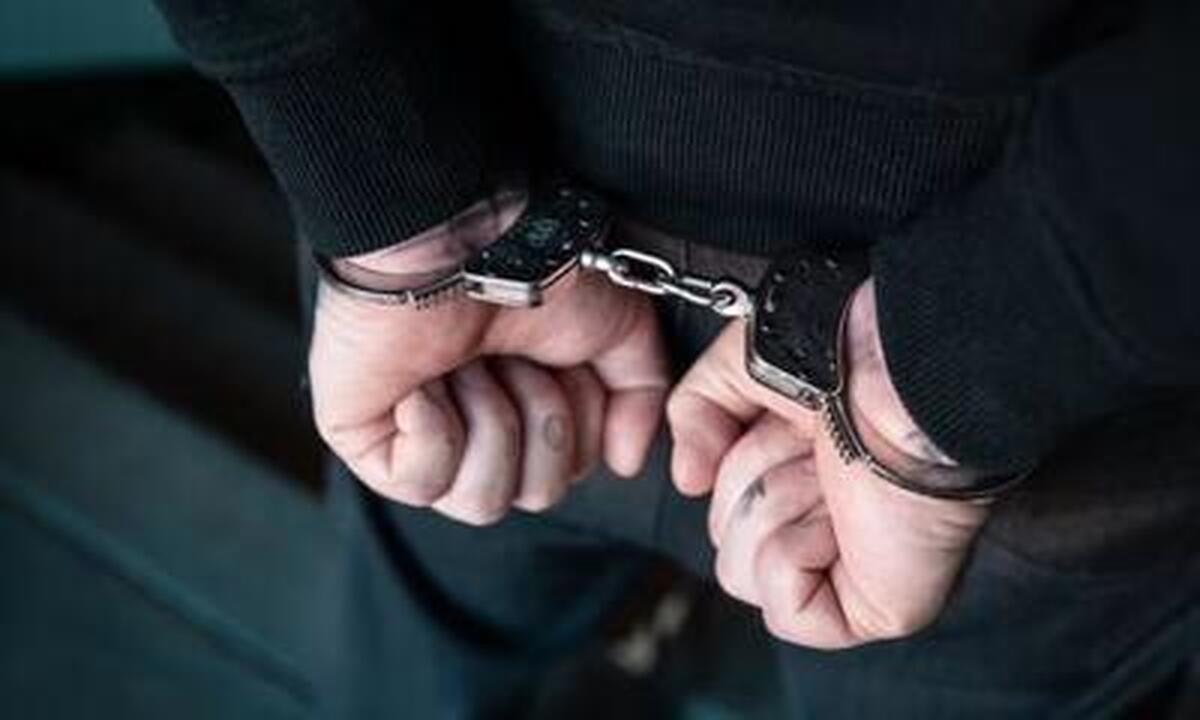 شرکت در یک پارتی شبانه زندگی استاد برتر دانشگاه را نابود کرد