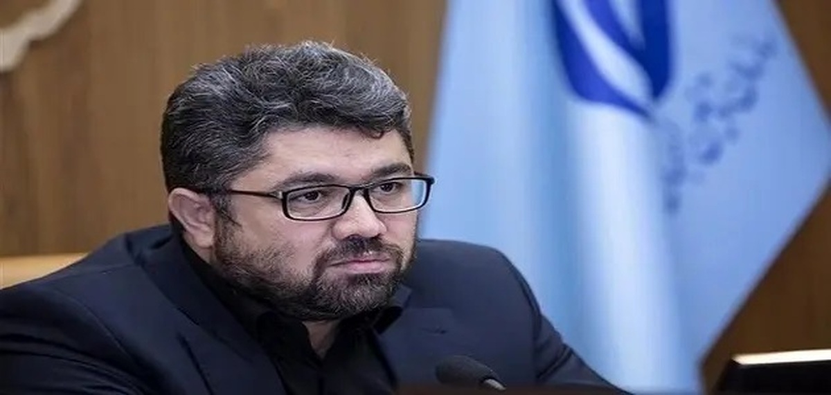خبر مهم برای بازنشستگان و بیمه شدگان تامین اجتماعی