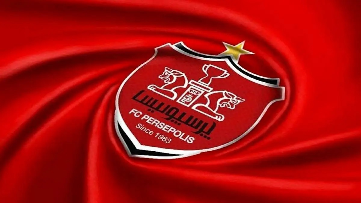 بازیکنان خارجی در راه پرسپولیس | کدام یک درون دروازه می‌ایستد؟!