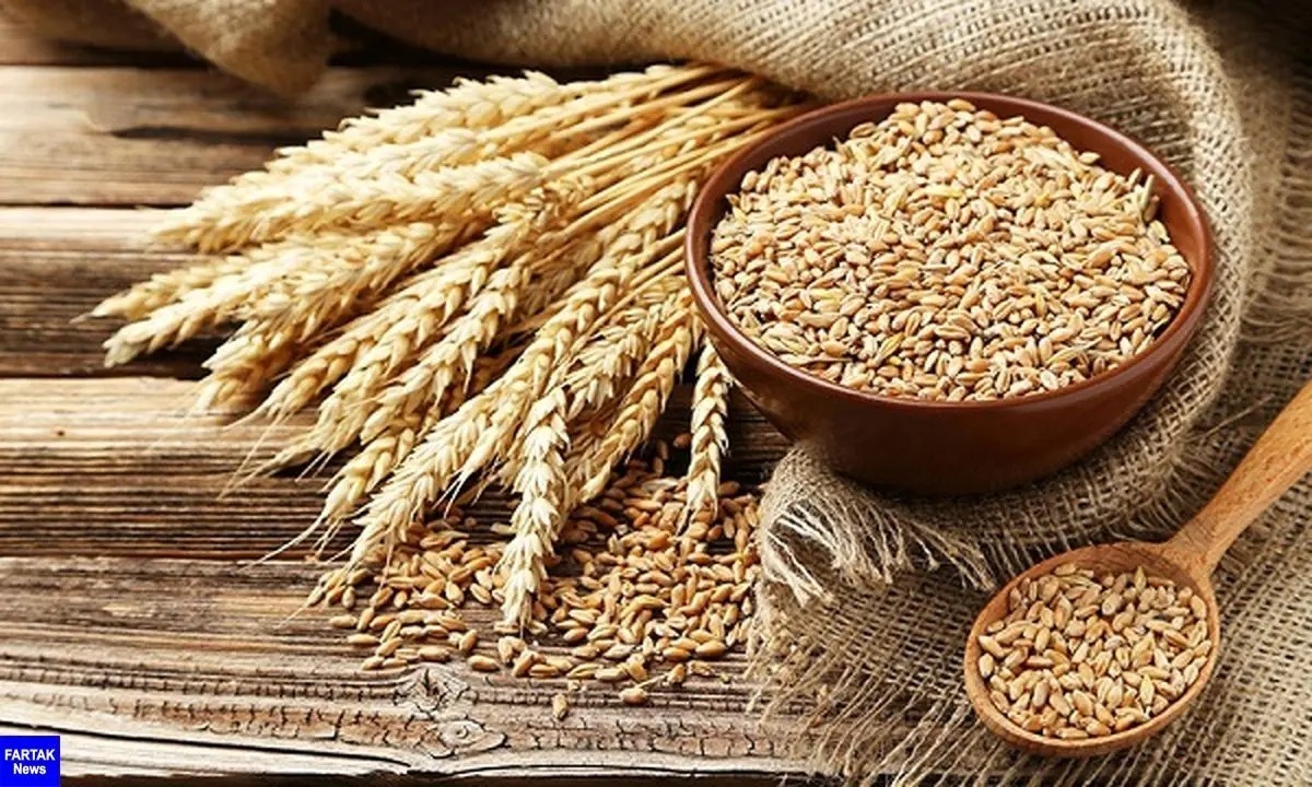 اگر یبوست دارید این صبحانه را بخورید!