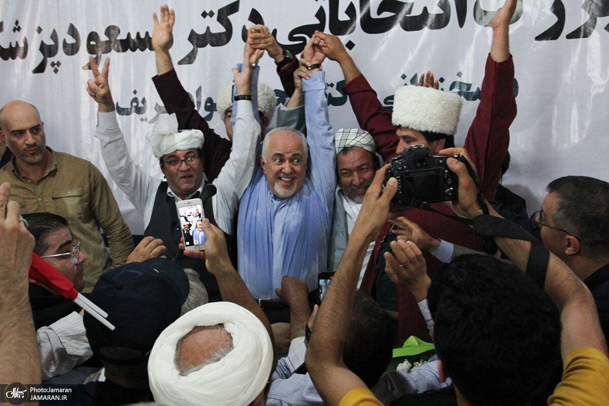 عکس | این تصاویر ظریف خیلی مورد توجه قرار گرفت! عکس | این تصاویر ظریف خیلی مورد توجه قرار گرفت!