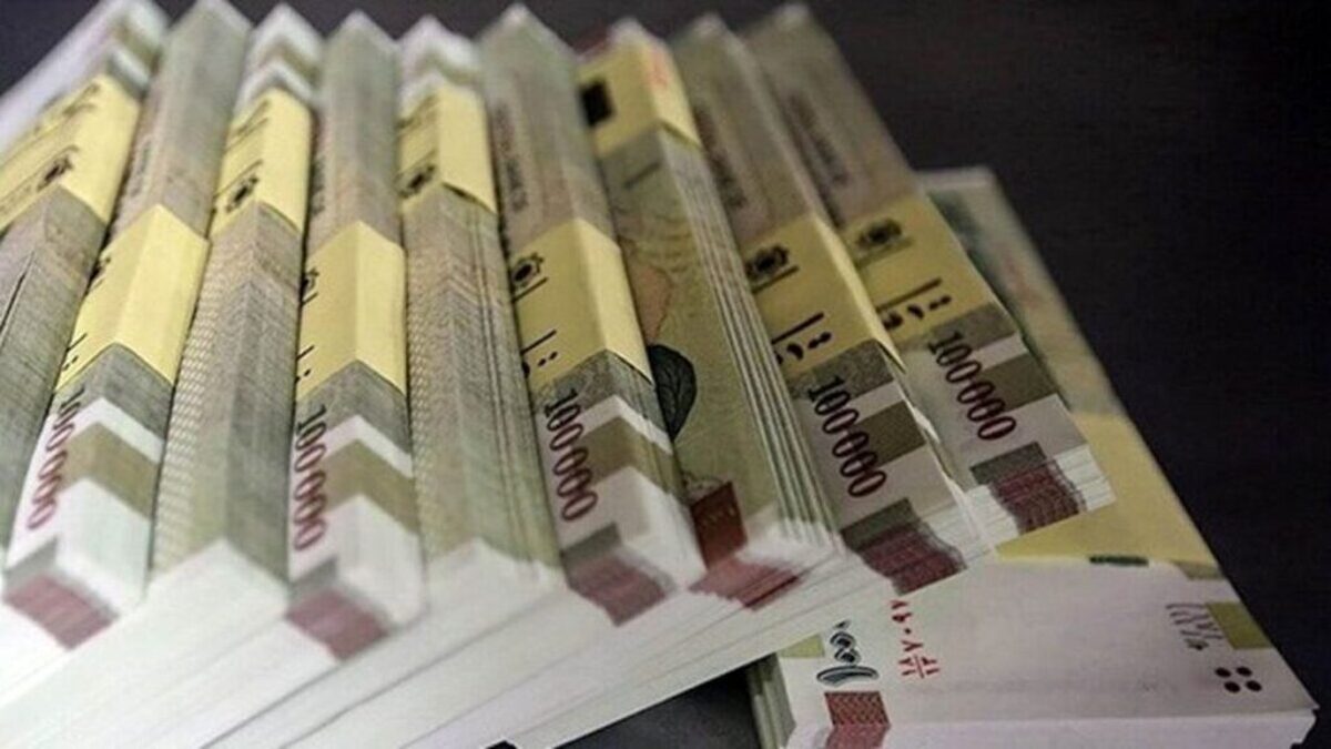 سورپرایز باورنکردنی دولت برای بازنشستگان!