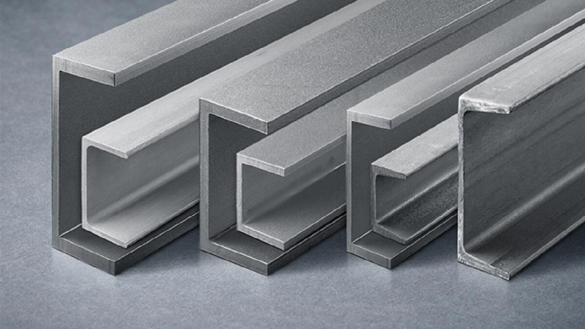 تاثیرات تغییرات قیمت مواد اولیه بر قیمت ناودانی آهنی ناودانی چیست