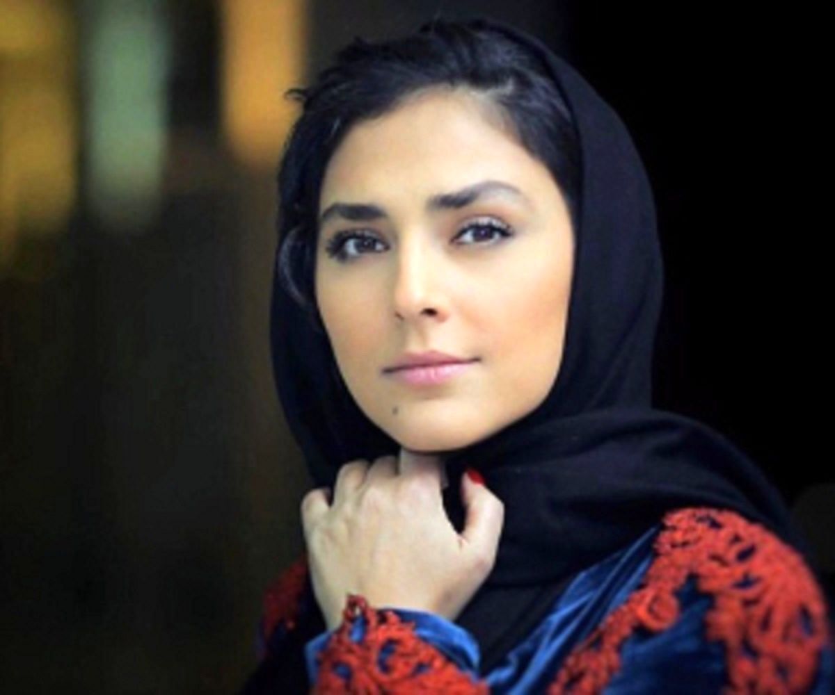ویدیو | رقص پربازدید دهه شصتی هدی زین‌العابدین