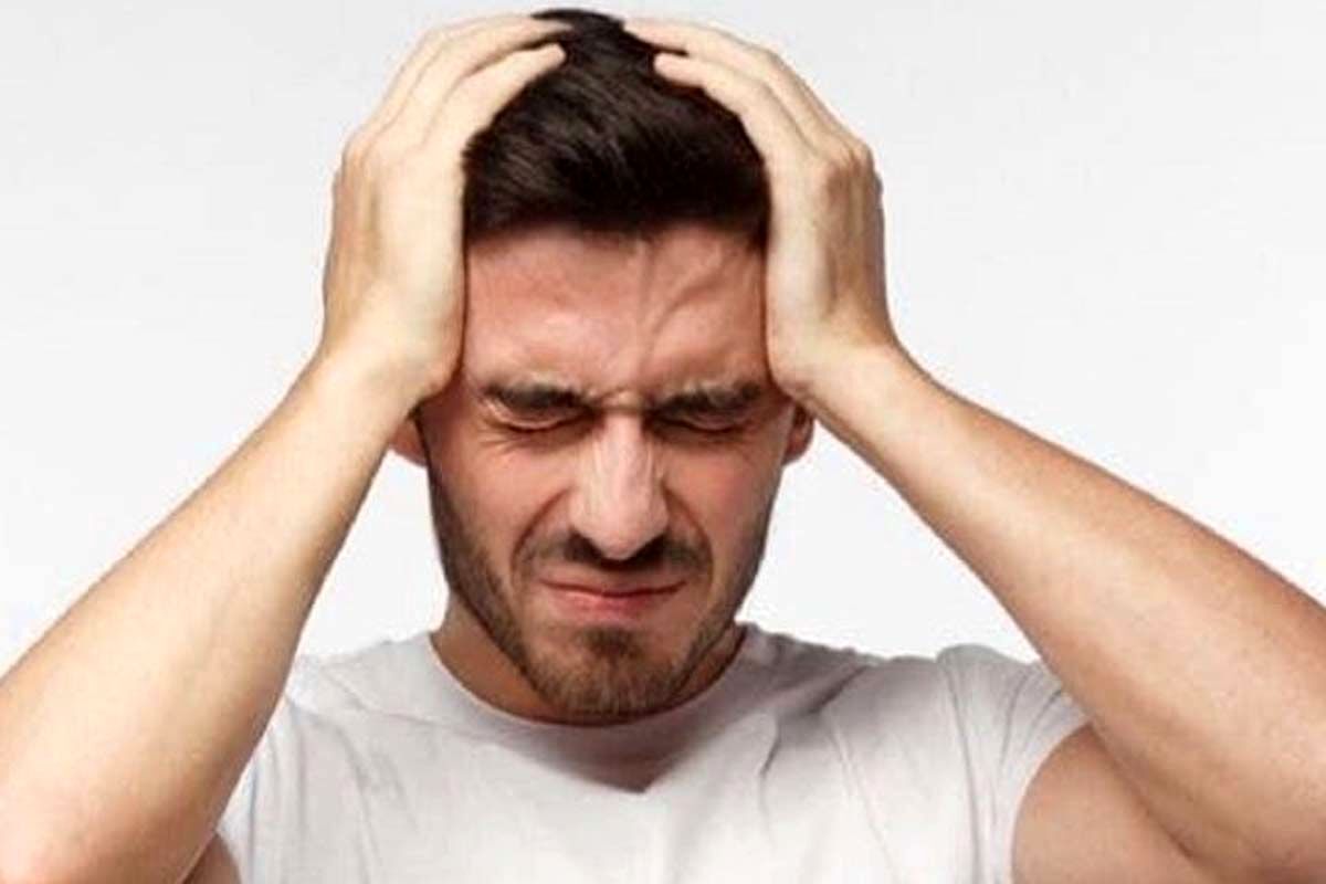 این نوع سردرد‌ها را جدی بگیرید