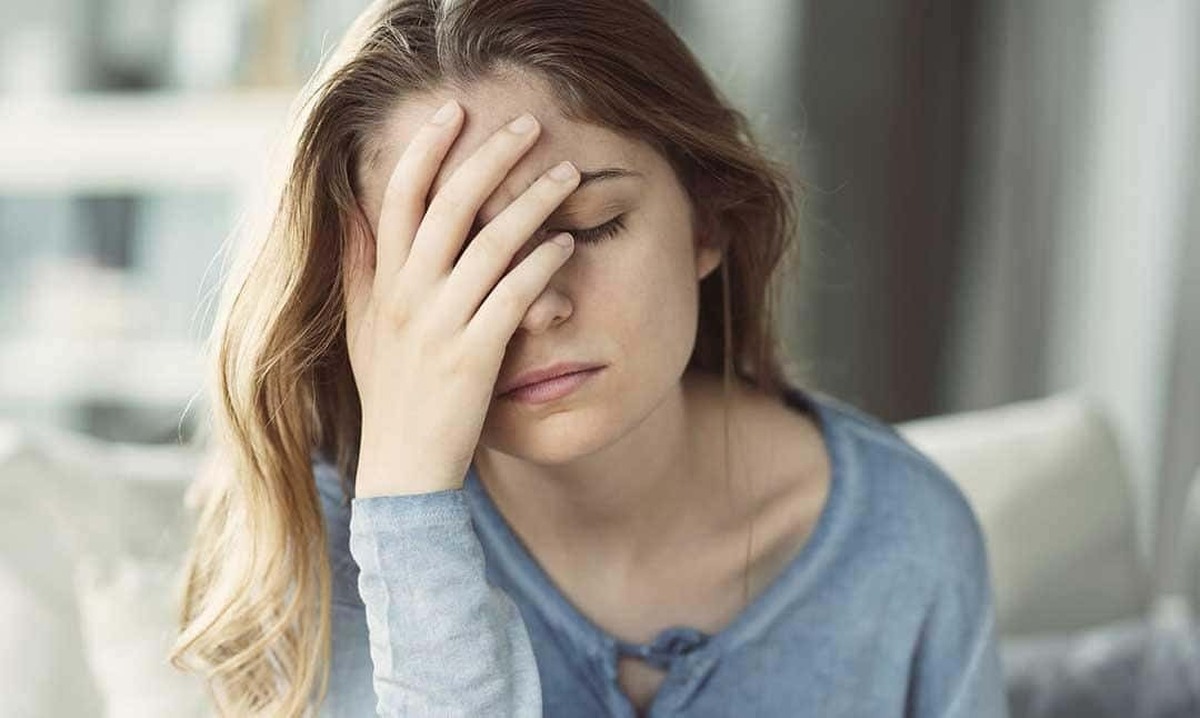 استراتژی‌هایی برای کمک به مدیریت استرس