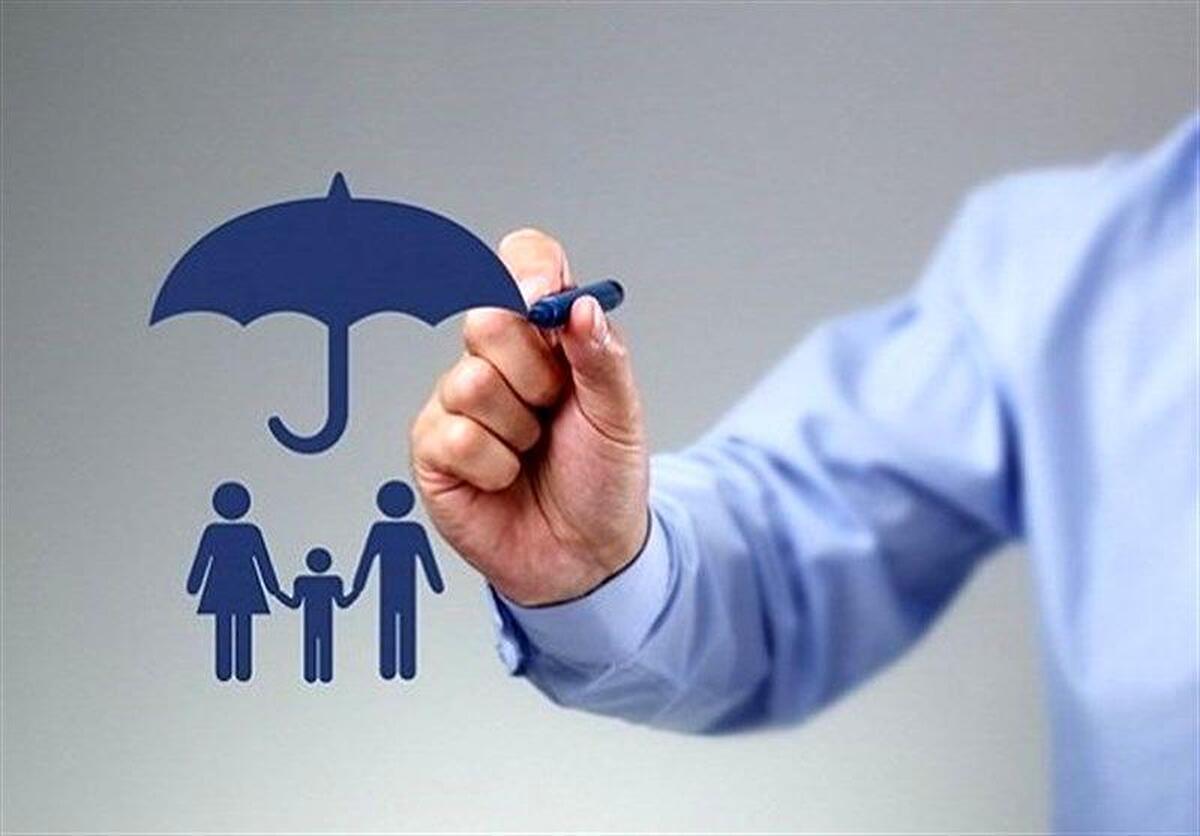 فریاد اعتراض معلمان و فرهنگیان بلند شد | ماجرا چیست؟