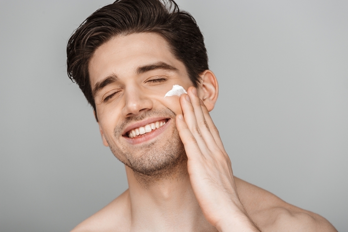این قرص تمام چین و چروک‌ها را از بین می‌برد!