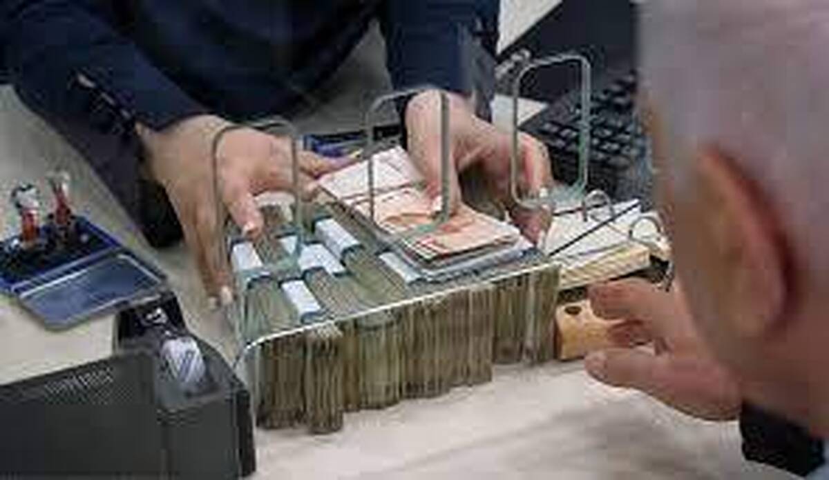 شرایط دریافت وام ۶۰۰ میلیون تومانی بانک ملت اعلام شد + مدارک