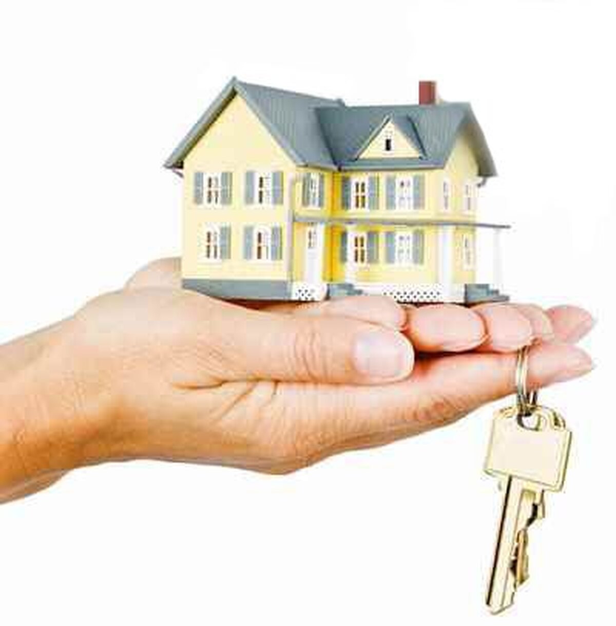 اجاره آپارتمان در غرب تهران ارزانتر است یا شرق آن؟ + جزییات