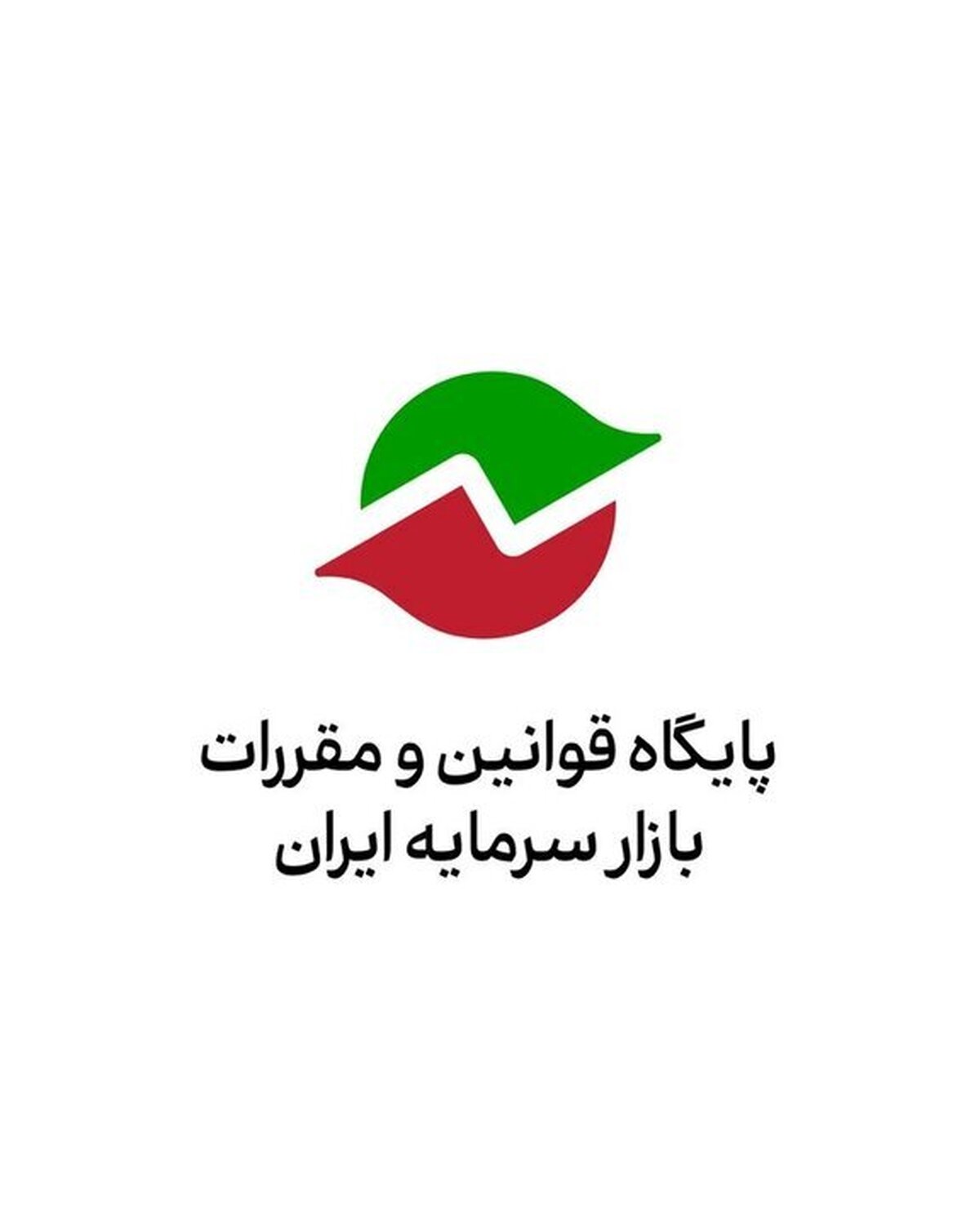 سازمان بورس فراخوان جدید داد