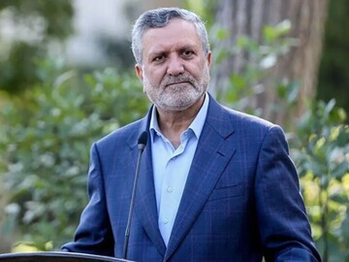خبر مهم وزیر کار درباره واریزی علی‌الحساب به حساب بازنشستگان