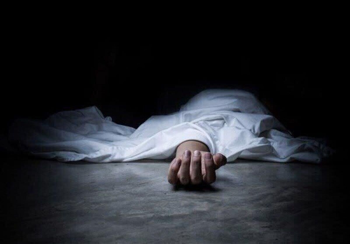 ماجرای وحشتناک خودکشی یکی دیگر از پزشکان جوان | چه بر سر دختر جوان آمد؟