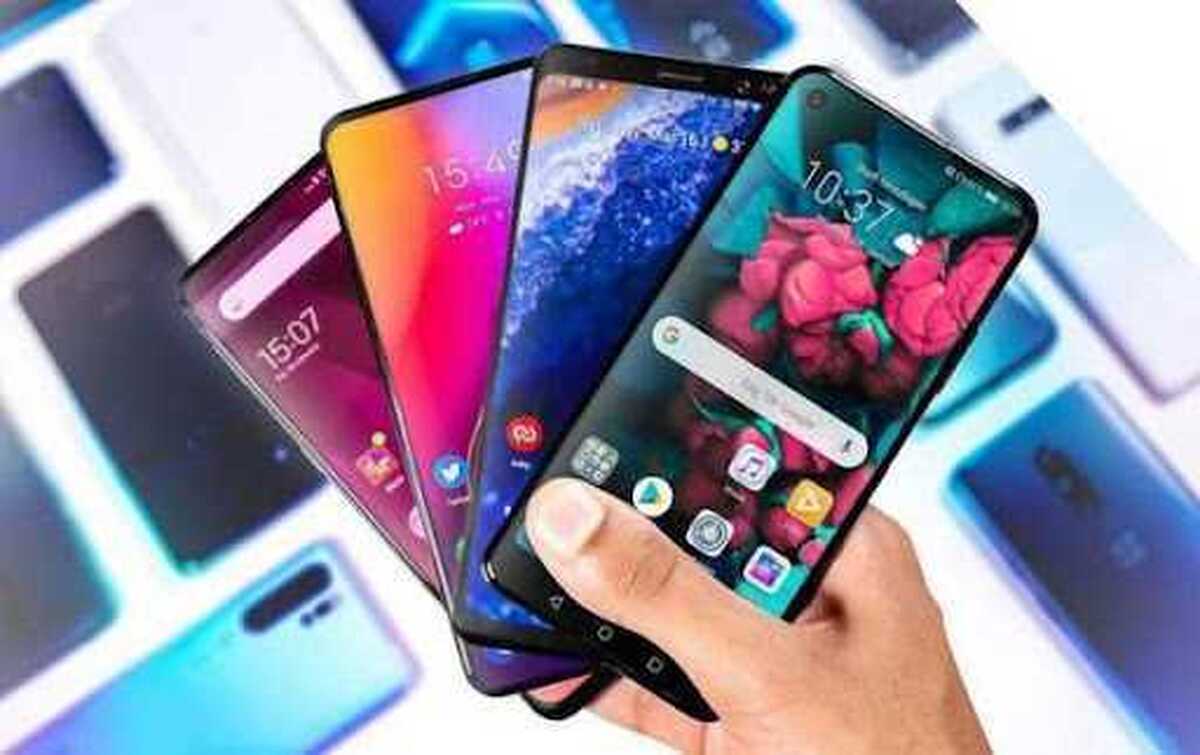 ترفند‌هایی برای تقویت آنتن موبایل