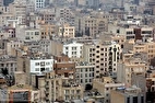 با ماهیانه ۵ میلیون تومان کجای تهران خانه اجاره کنیم؟