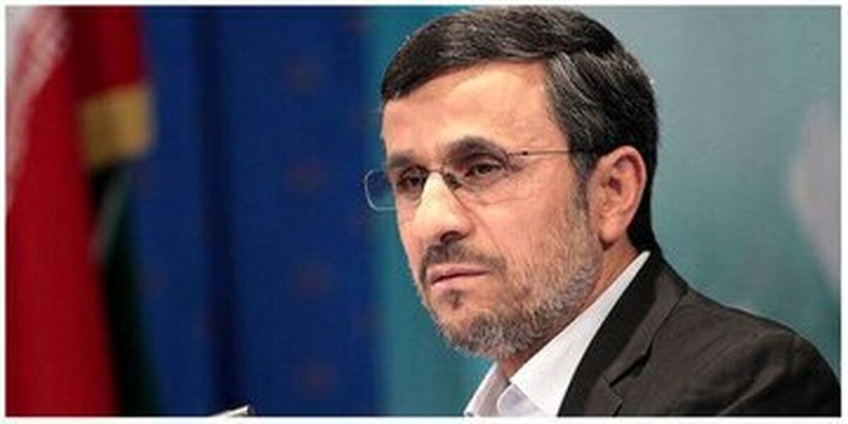 کدام چهره مشهور سیاسی رای نداد؟!
