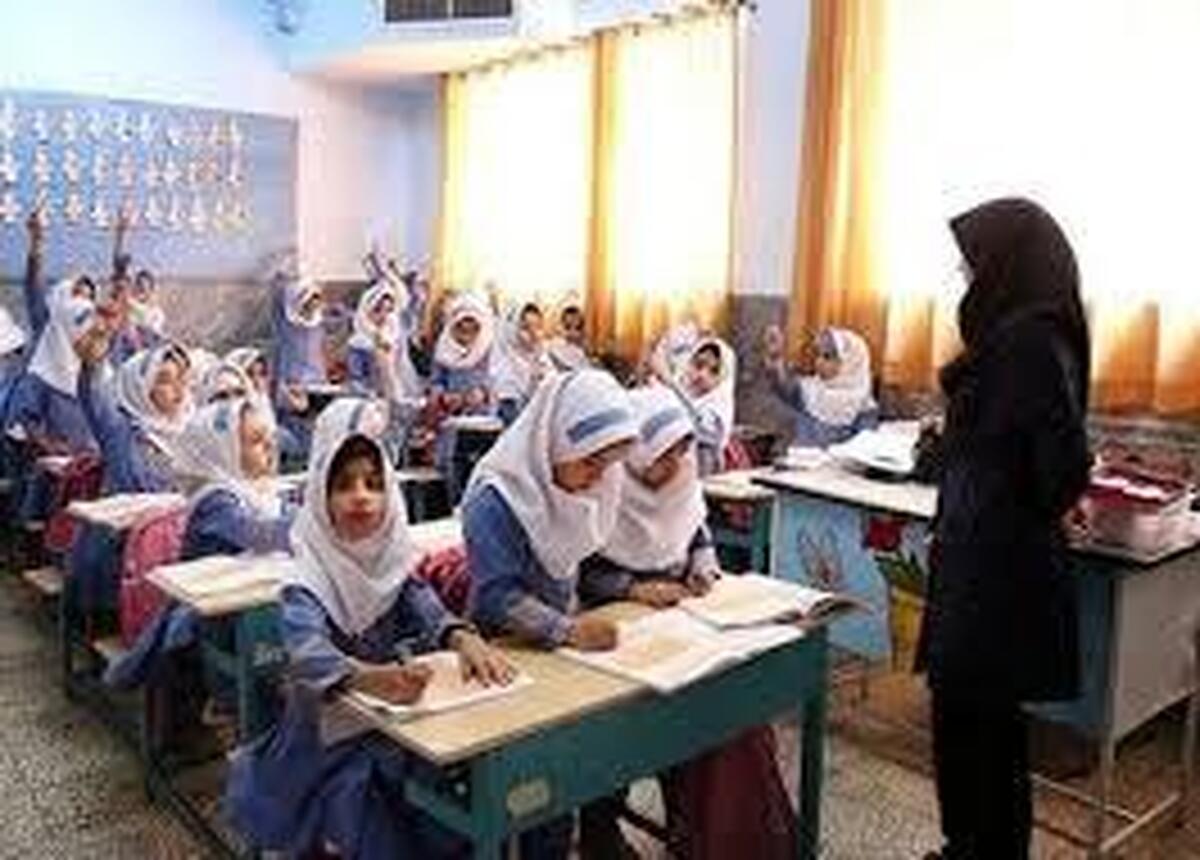 ویدیو | اگر می خواهید بدون کنکور معلم شوید بخوانید + جزییات