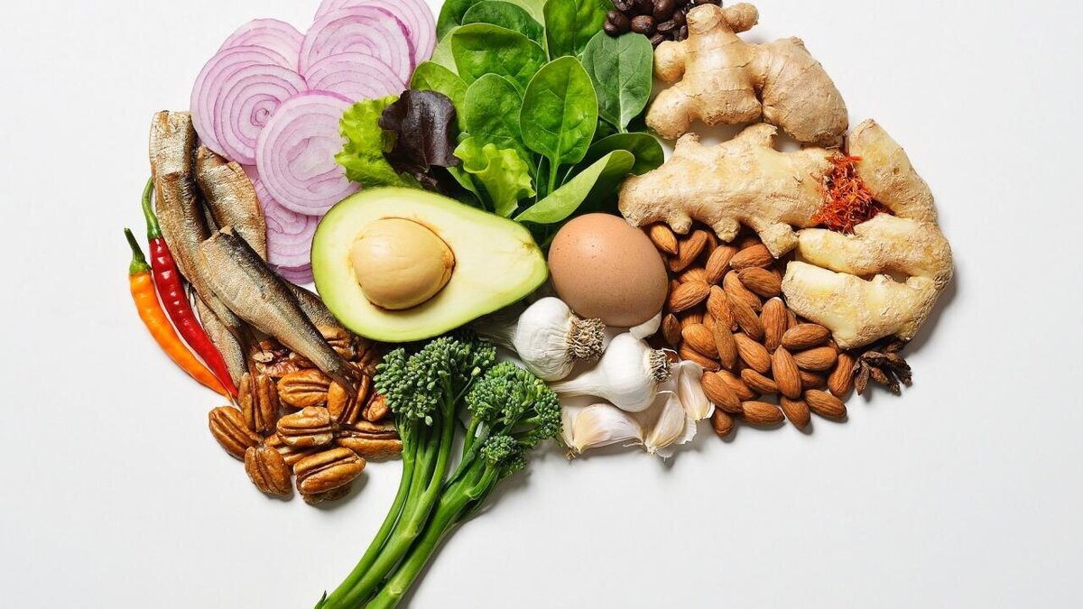 در مصرف این ماده غذایی احتیاط کنید تا آلزایمر نگیرید