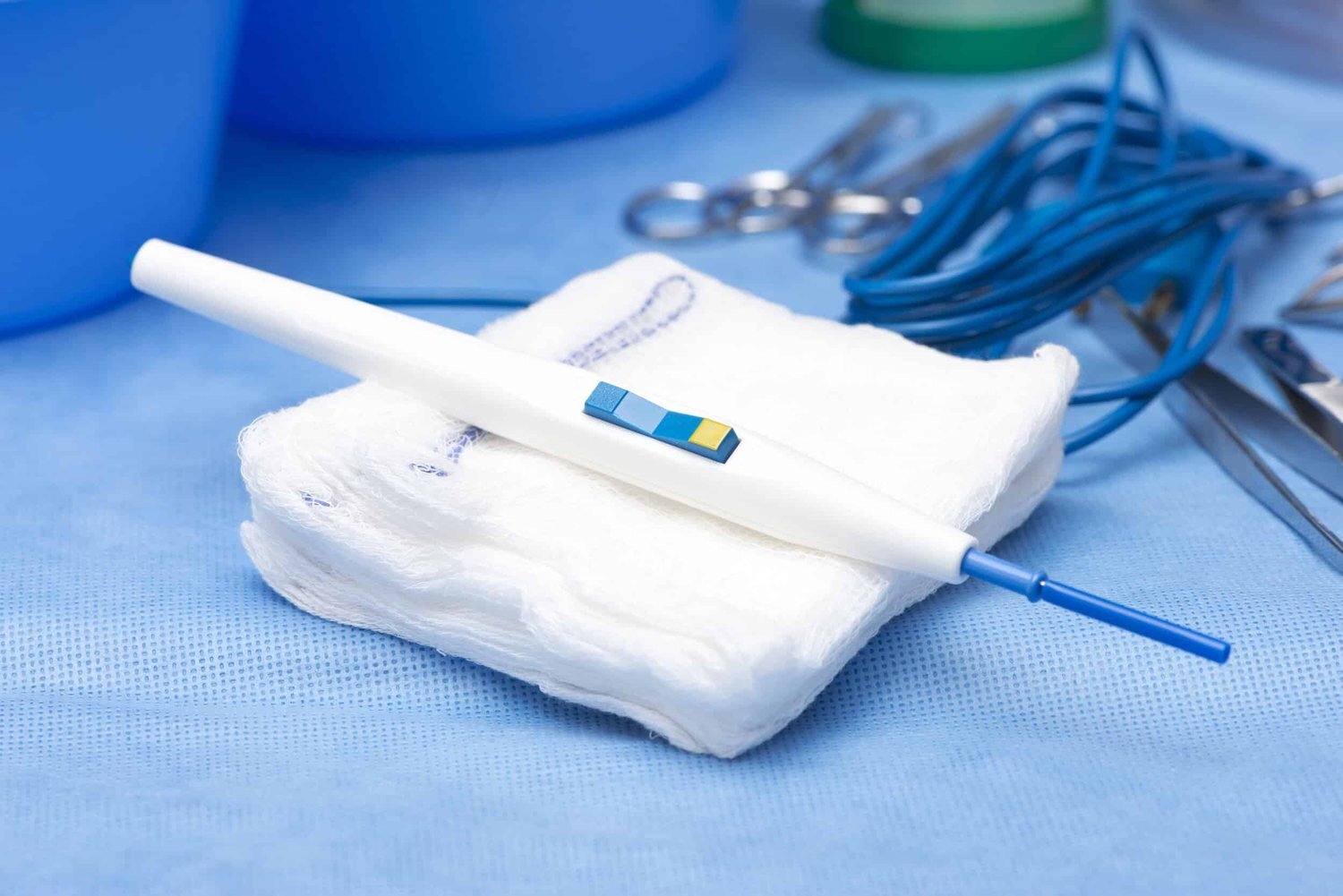 درمان زگیل تناسلی؛ بررسی هزینهها برای رهایی از HPV درمان زگیل تناسلی؛ بررسی هزینهها برای رهایی از HPV