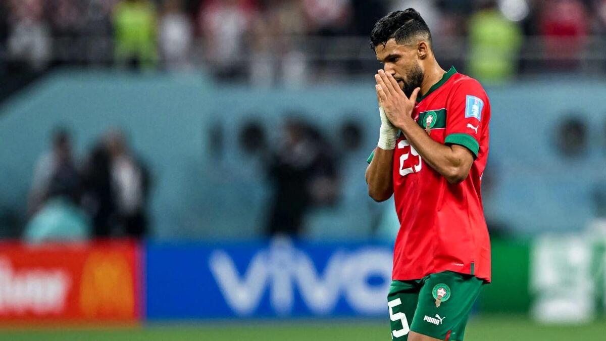 ستاره دو میلیون یورویی در راه پرسپولیس