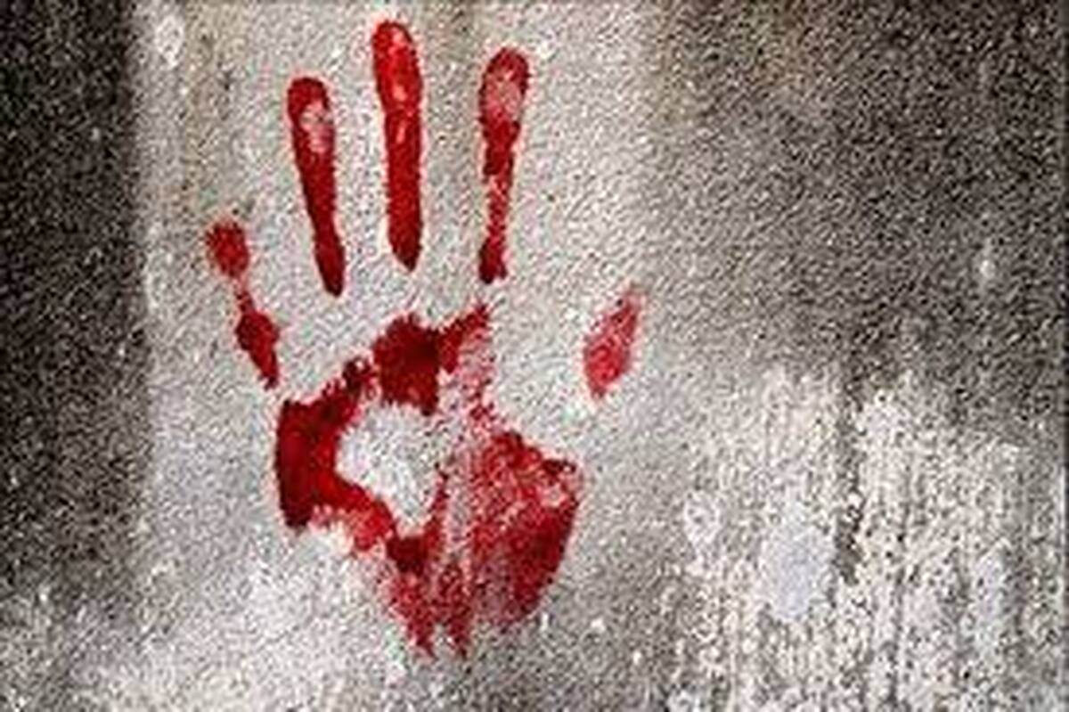 قتل فجیع زن جوان در حمام خانه اش | همه چیز از رابطه پنهای آغاز شد