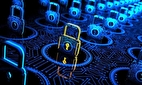 شرط رفع فیلترینگ چیست؟!